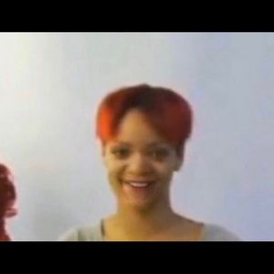 Meet your Posher, Carter